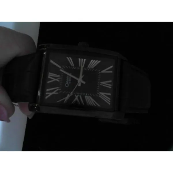 Dress Watch Golden Sails Jewelers, Inc. Saint Petersburg, FL