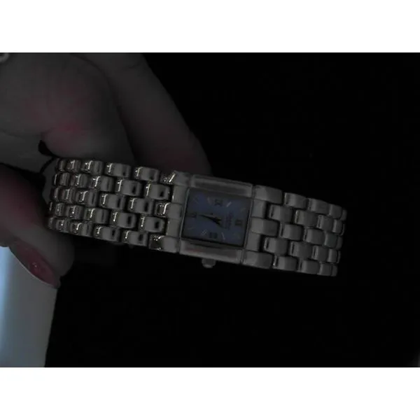 Dress Watch Golden Sails Jewelers, Inc. Saint Petersburg, FL
