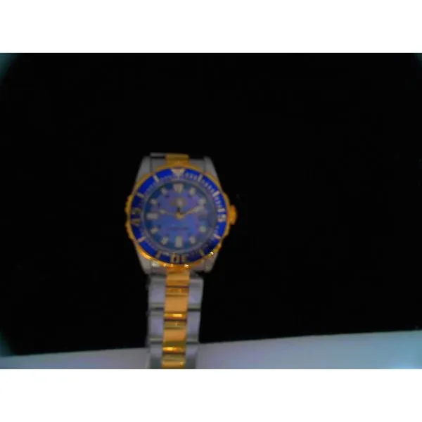 Dress Watch Golden Sails Jewelers, Inc. Saint Petersburg, FL