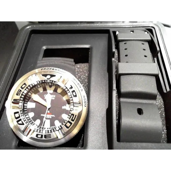 Sport Watch Golden Sails Jewelers, Inc. Saint Petersburg, FL