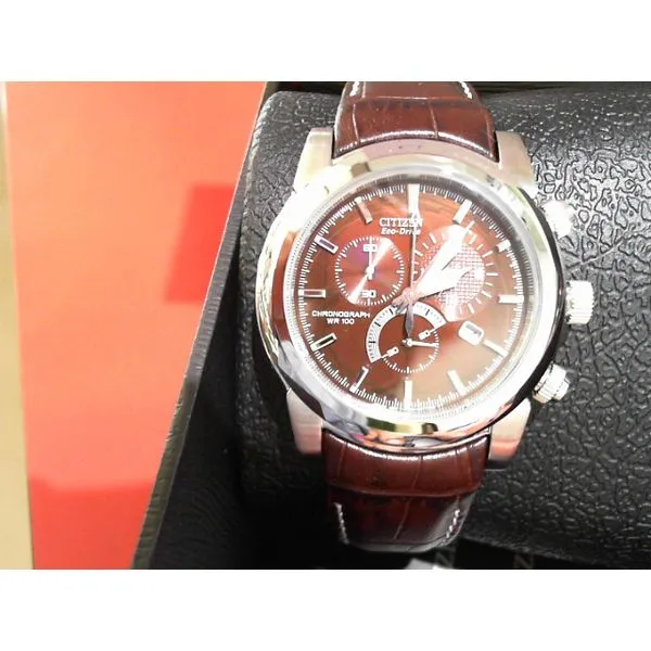 Sport Watch Golden Sails Jewelers, Inc. Saint Petersburg, FL