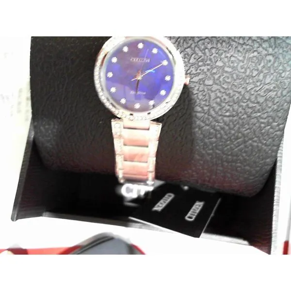 Sport Watch Golden Sails Jewelers, Inc. Saint Petersburg, FL