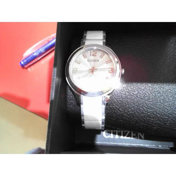Sport Watch Golden Sails Jewelers, Inc. Saint Petersburg, FL