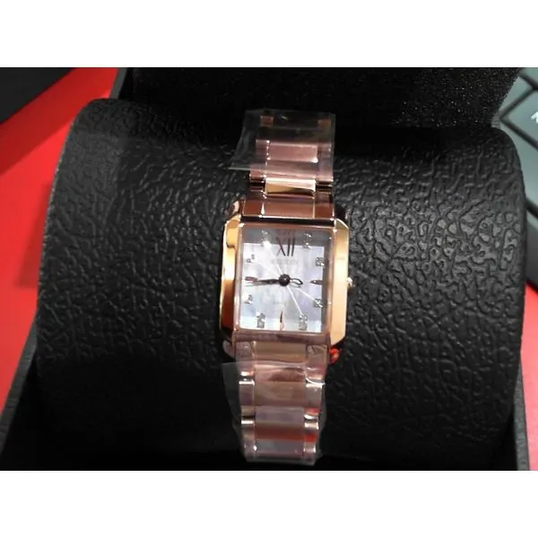 Sport Watch Golden Sails Jewelers, Inc. Saint Petersburg, FL