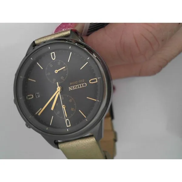Sport Watch Golden Sails Jewelers, Inc. Saint Petersburg, FL