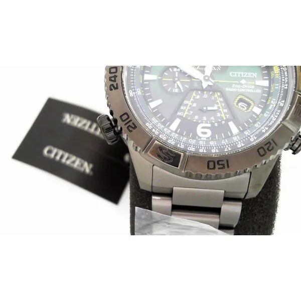 Sport Watch Golden Sails Jewelers, Inc. Saint Petersburg, FL