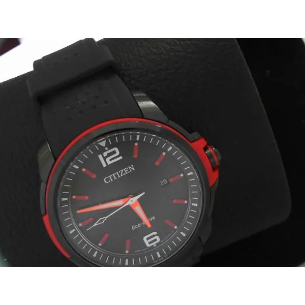 Sport Watch Golden Sails Jewelers, Inc. Saint Petersburg, FL
