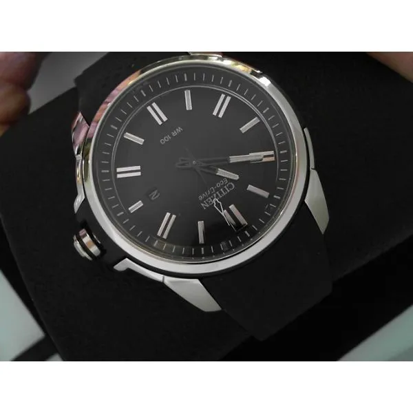 Sport Watch Golden Sails Jewelers, Inc. Saint Petersburg, FL