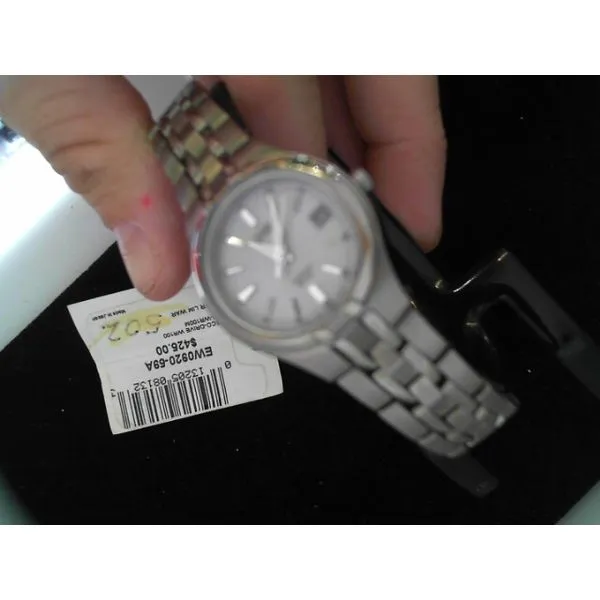 Sport Watch Golden Sails Jewelers, Inc. Saint Petersburg, FL
