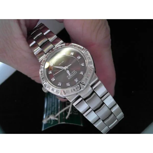 Sport Watch Golden Sails Jewelers, Inc. Saint Petersburg, FL