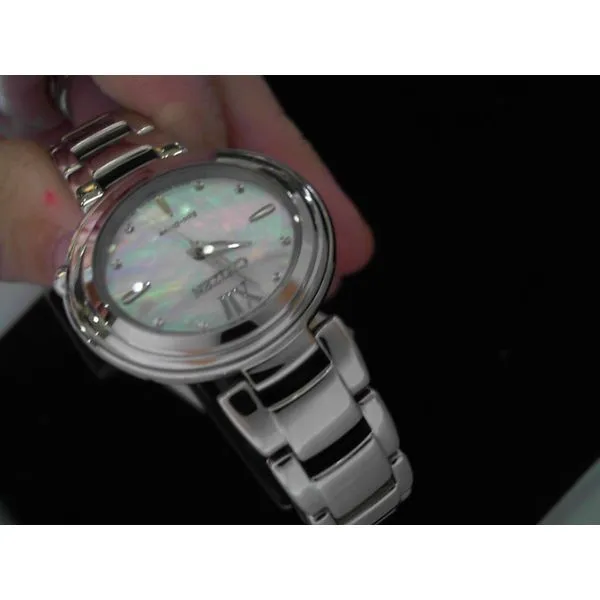 Sport Watch Golden Sails Jewelers, Inc. Saint Petersburg, FL