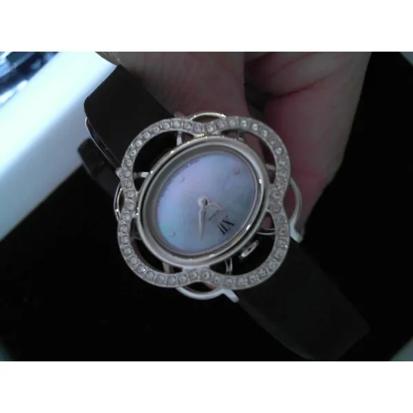 Sport Watch Golden Sails Jewelers, Inc. Saint Petersburg, FL