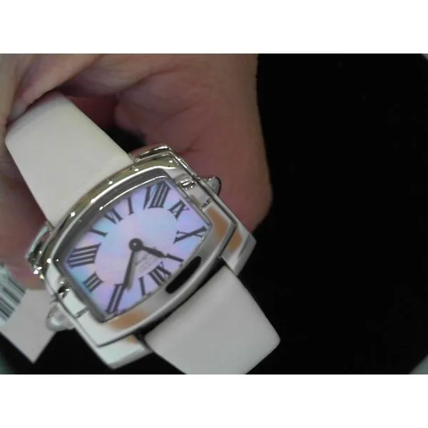 Sport Watch Golden Sails Jewelers, Inc. Saint Petersburg, FL