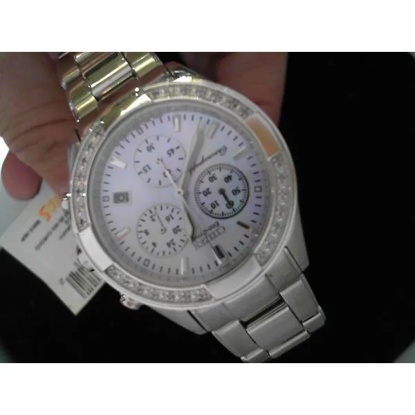 Sport Watch Golden Sails Jewelers, Inc. Saint Petersburg, FL