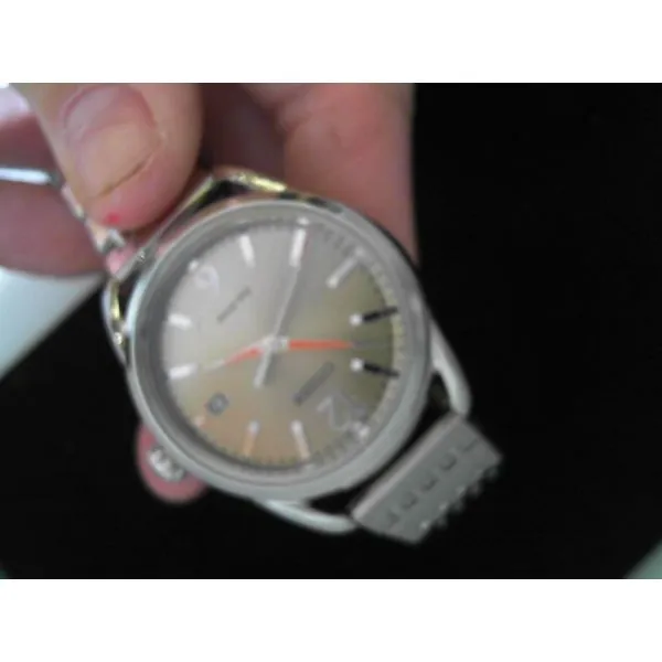 Sport Watch Golden Sails Jewelers, Inc. Saint Petersburg, FL