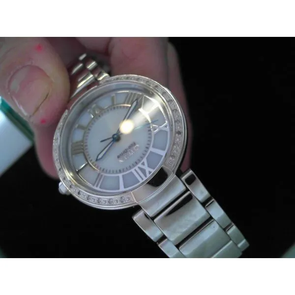 Sport Watch Golden Sails Jewelers, Inc. Saint Petersburg, FL