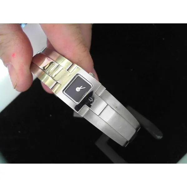 Sport Watch Golden Sails Jewelers, Inc. Saint Petersburg, FL