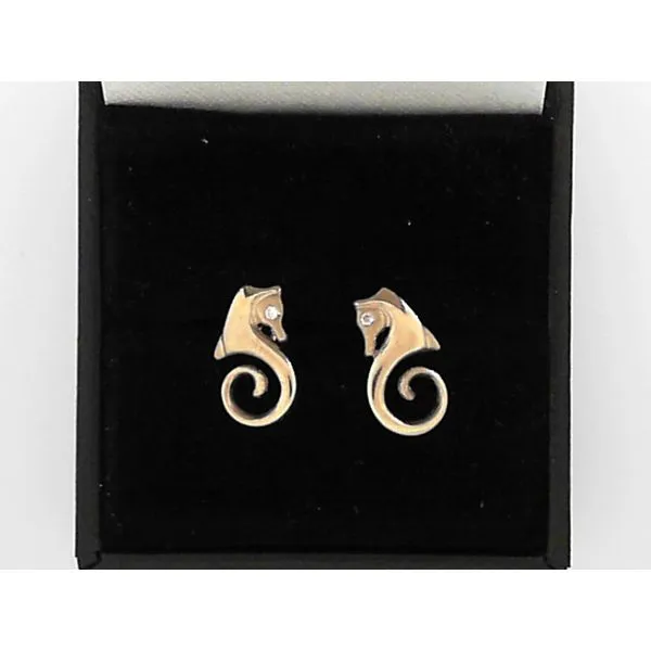 Jewelry Golden Sails Jewelers, Inc. Saint Petersburg, FL