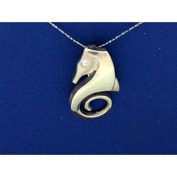 Jewelry Golden Sails Jewelers, Inc. Saint Petersburg, FL