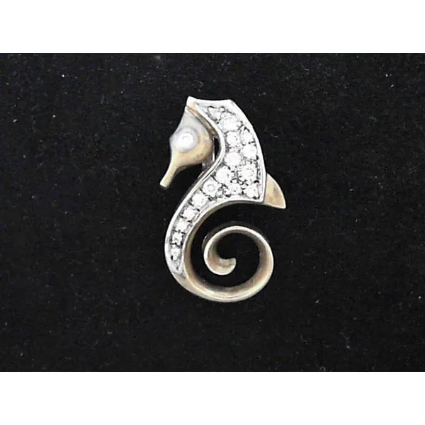 Jewelry Golden Sails Jewelers, Inc. Saint Petersburg, FL
