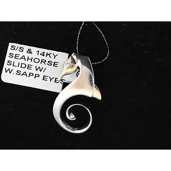Jewelry Golden Sails Jewelers, Inc. Saint Petersburg, FL