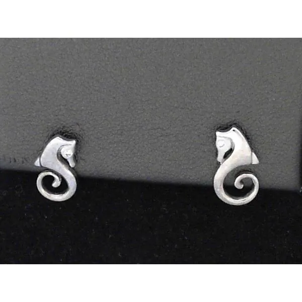 Jewelry Golden Sails Jewelers, Inc. Saint Petersburg, FL