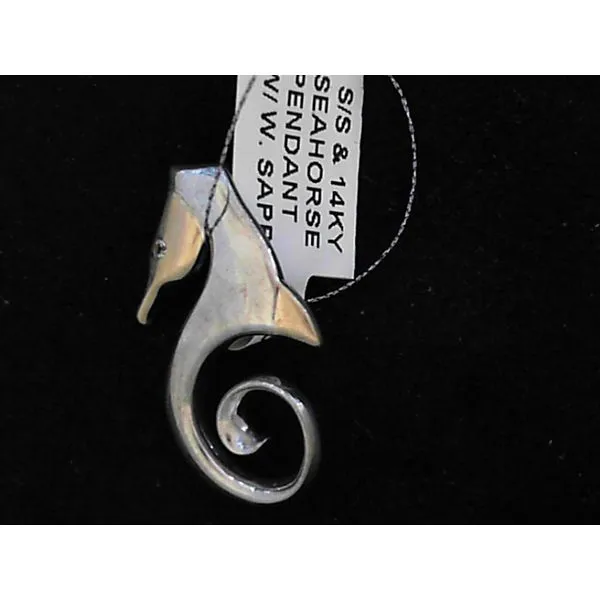 Jewelry Golden Sails Jewelers, Inc. Saint Petersburg, FL