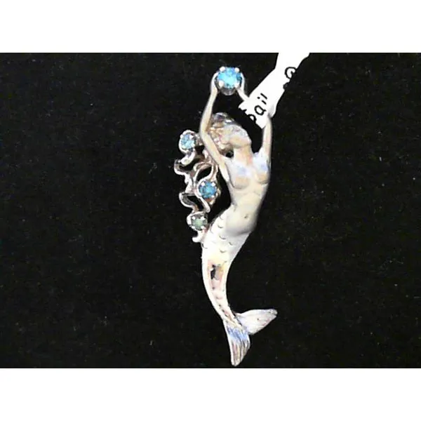 Jewelry Golden Sails Jewelers, Inc. Saint Petersburg, FL