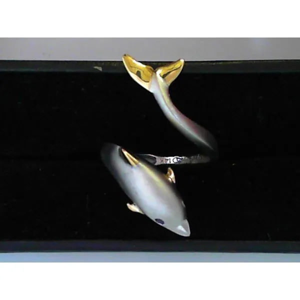 Jewelry Golden Sails Jewelers, Inc. Saint Petersburg, FL