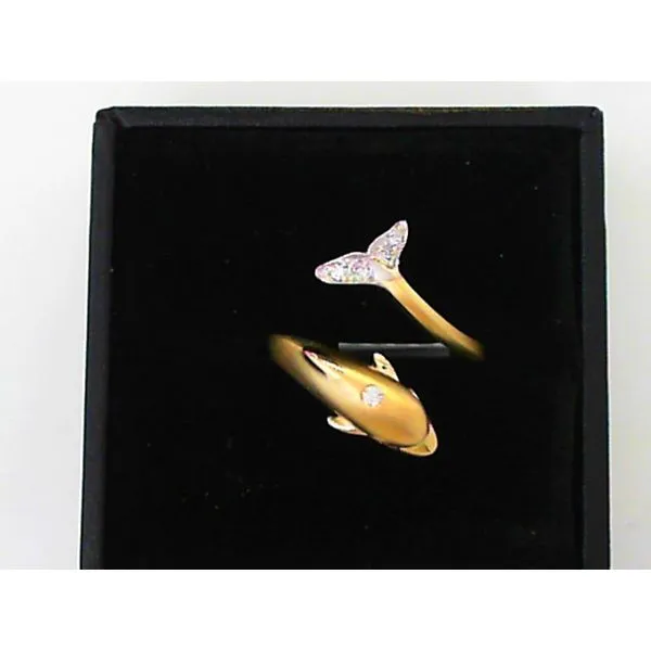 Jewelry Golden Sails Jewelers, Inc. Saint Petersburg, FL