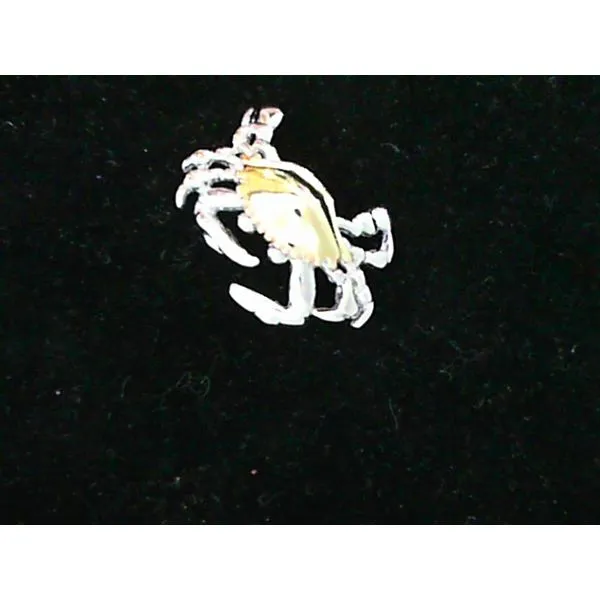 Jewelry Golden Sails Jewelers, Inc. Saint Petersburg, FL