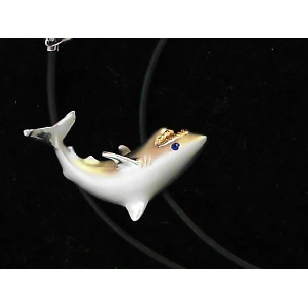 Jewelry Golden Sails Jewelers, Inc. Saint Petersburg, FL