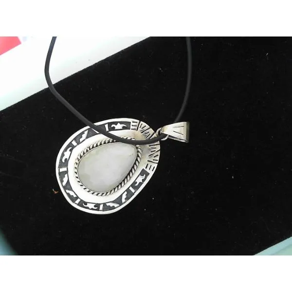 Silver Chain Golden Sails Jewelers, Inc. Saint Petersburg, FL