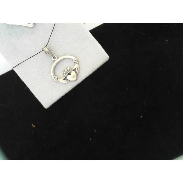 Silver Chain Golden Sails Jewelers, Inc. Saint Petersburg, FL