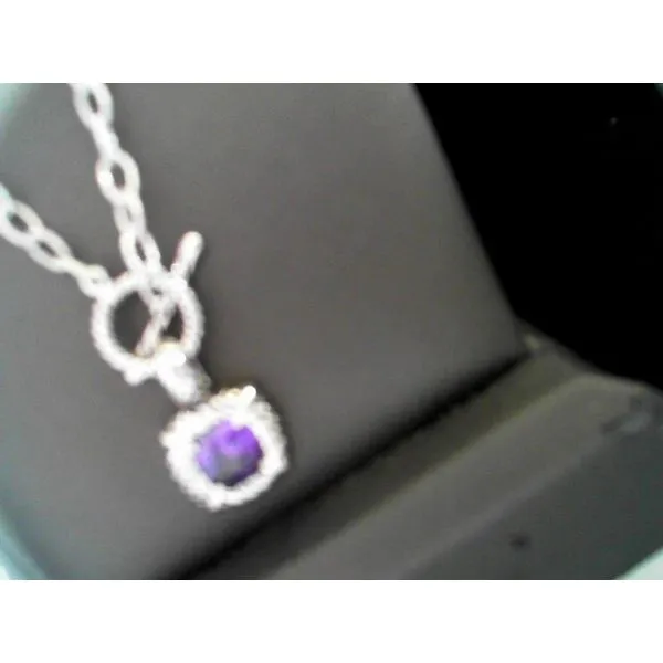 Silver Chain Golden Sails Jewelers, Inc. Saint Petersburg, FL