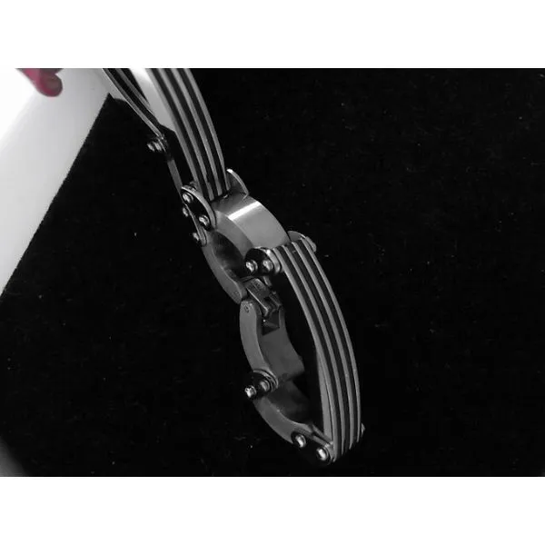 Silver Chain Golden Sails Jewelers, Inc. Saint Petersburg, FL