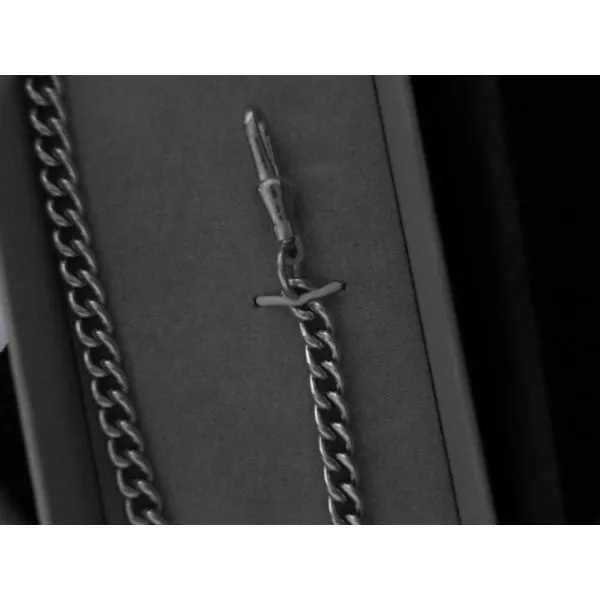 Silver Chain Golden Sails Jewelers, Inc. Saint Petersburg, FL