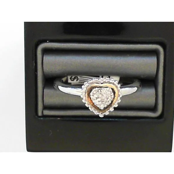 Silver Bracelet Golden Sails Jewelers, Inc. Saint Petersburg, FL