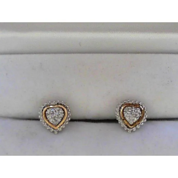 Silver Bracelet Golden Sails Jewelers, Inc. Saint Petersburg, FL