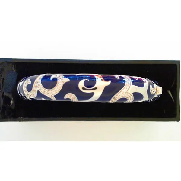 Silver Bracelet Golden Sails Jewelers, Inc. Saint Petersburg, FL