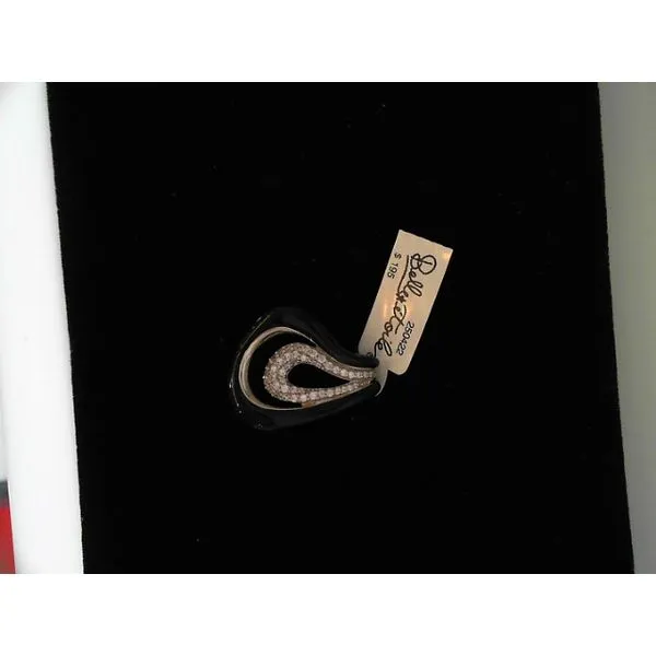Silver Bracelet Golden Sails Jewelers, Inc. Saint Petersburg, FL