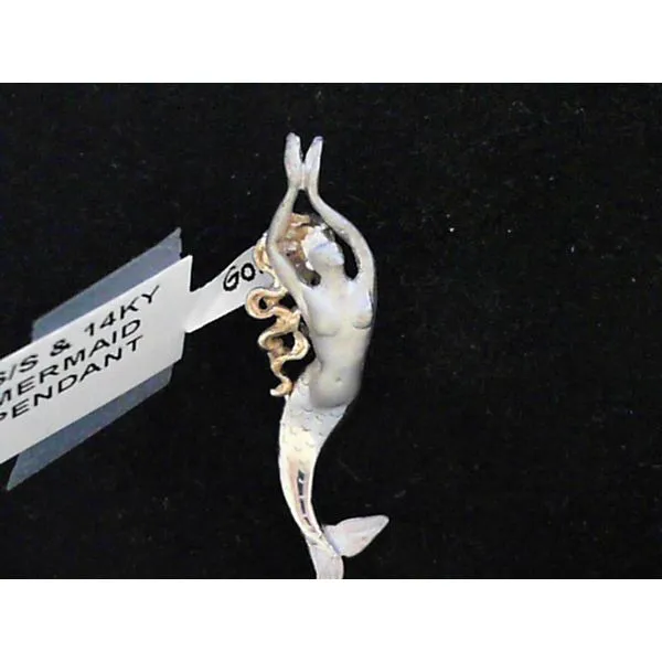 Silver Bracelet Golden Sails Jewelers, Inc. Saint Petersburg, FL