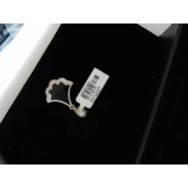 Silver Ring Golden Sails Jewelers, Inc. Saint Petersburg, FL