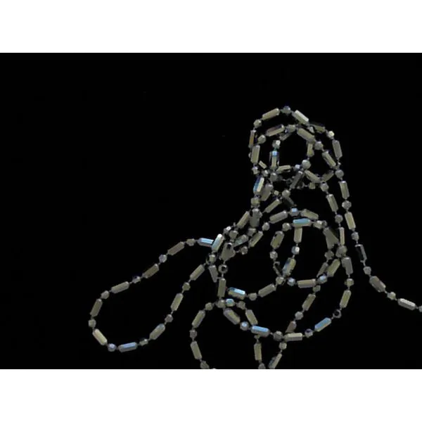 Gold Necklace Golden Sails Jewelers, Inc. Saint Petersburg, FL