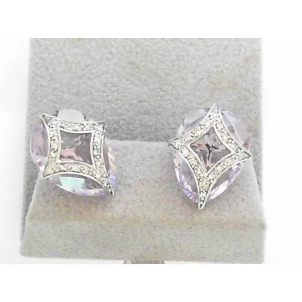 001-985-00003 Golden Sails Jewelers, Inc. Saint Petersburg, FL