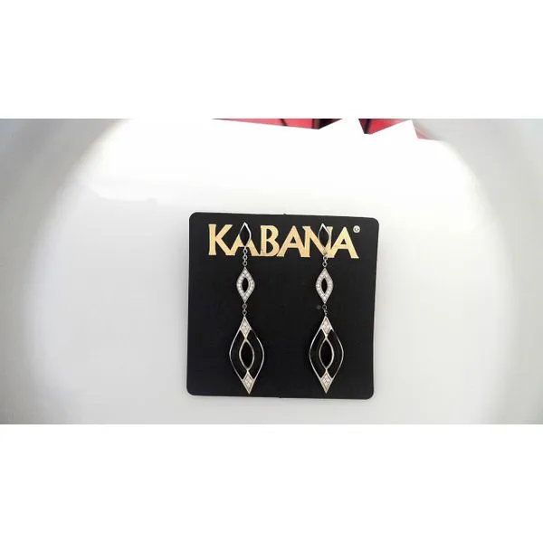 Colored Stone Earrings Golden Sails Jewelers, Inc. Saint Petersburg, FL