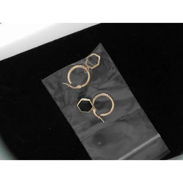 Colored Stone Earrings Golden Sails Jewelers, Inc. Saint Petersburg, FL