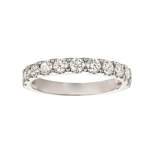 Wedding Band Goldstein's Jewelers Mobile, AL