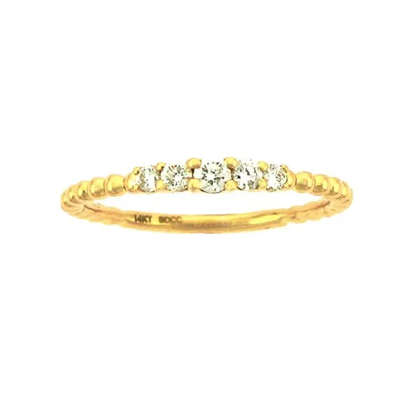 Wedding Band Goldstein's Jewelers Mobile, AL