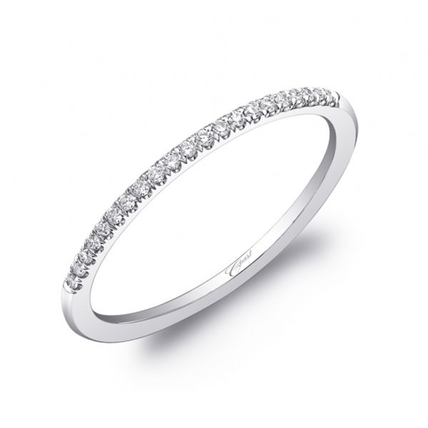 Wedding Band Goldstein's Jewelers Mobile, AL